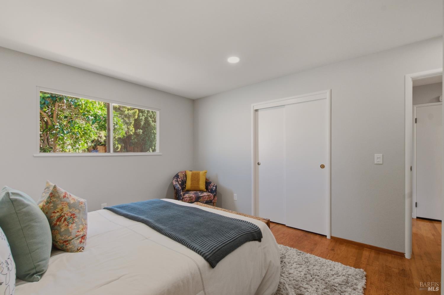 1931 Sereno Drive Vallejo CA 94589