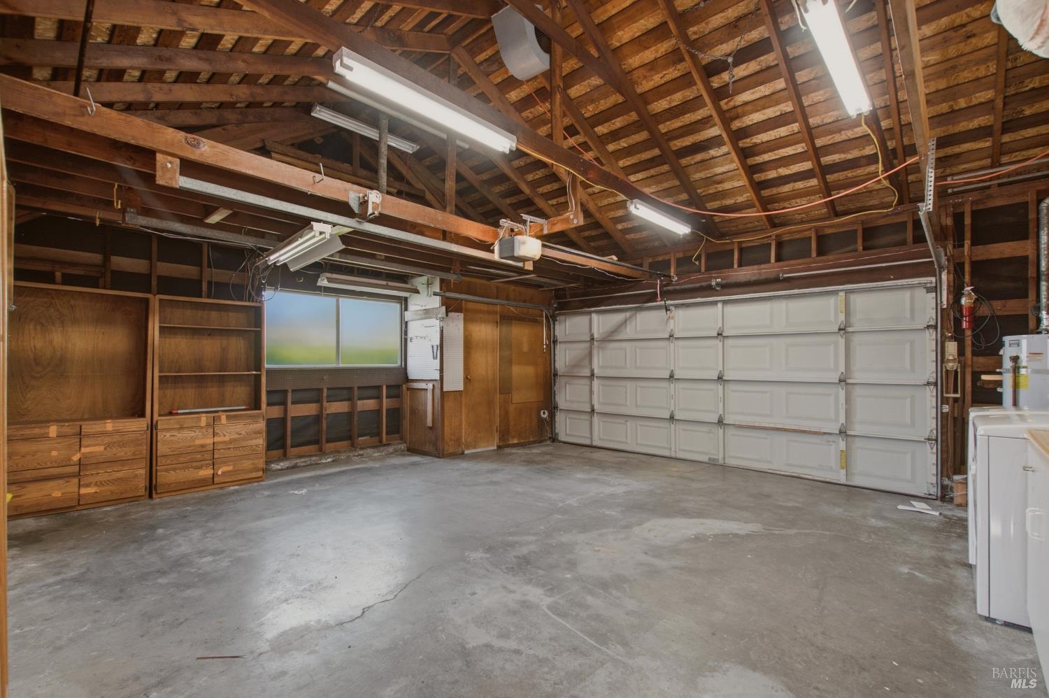 1931 Sereno Drive Vallejo CA 94589