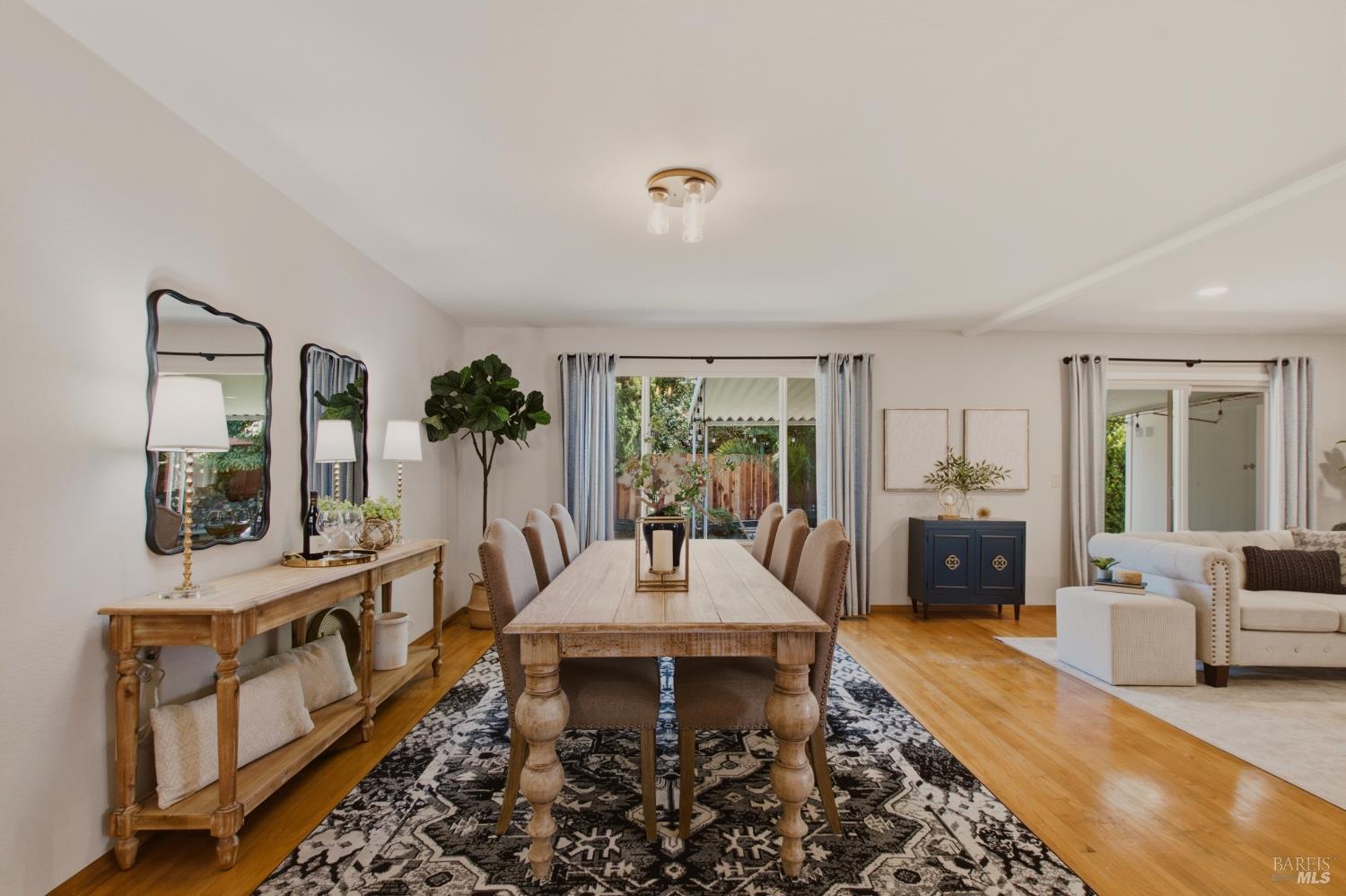 1931 Sereno Drive Vallejo CA 94589