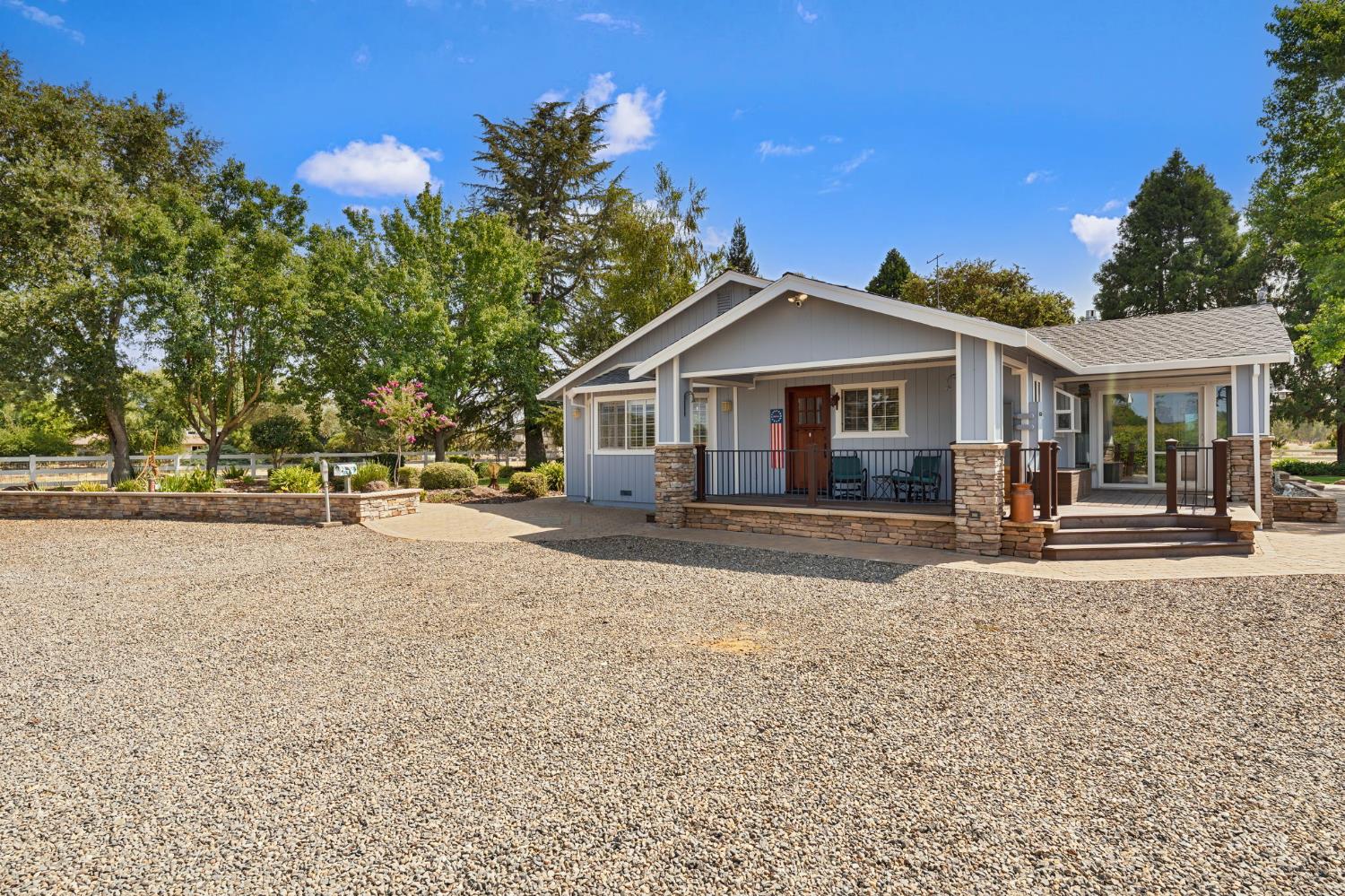 8655 Bader Road Elk Grove CA 95624