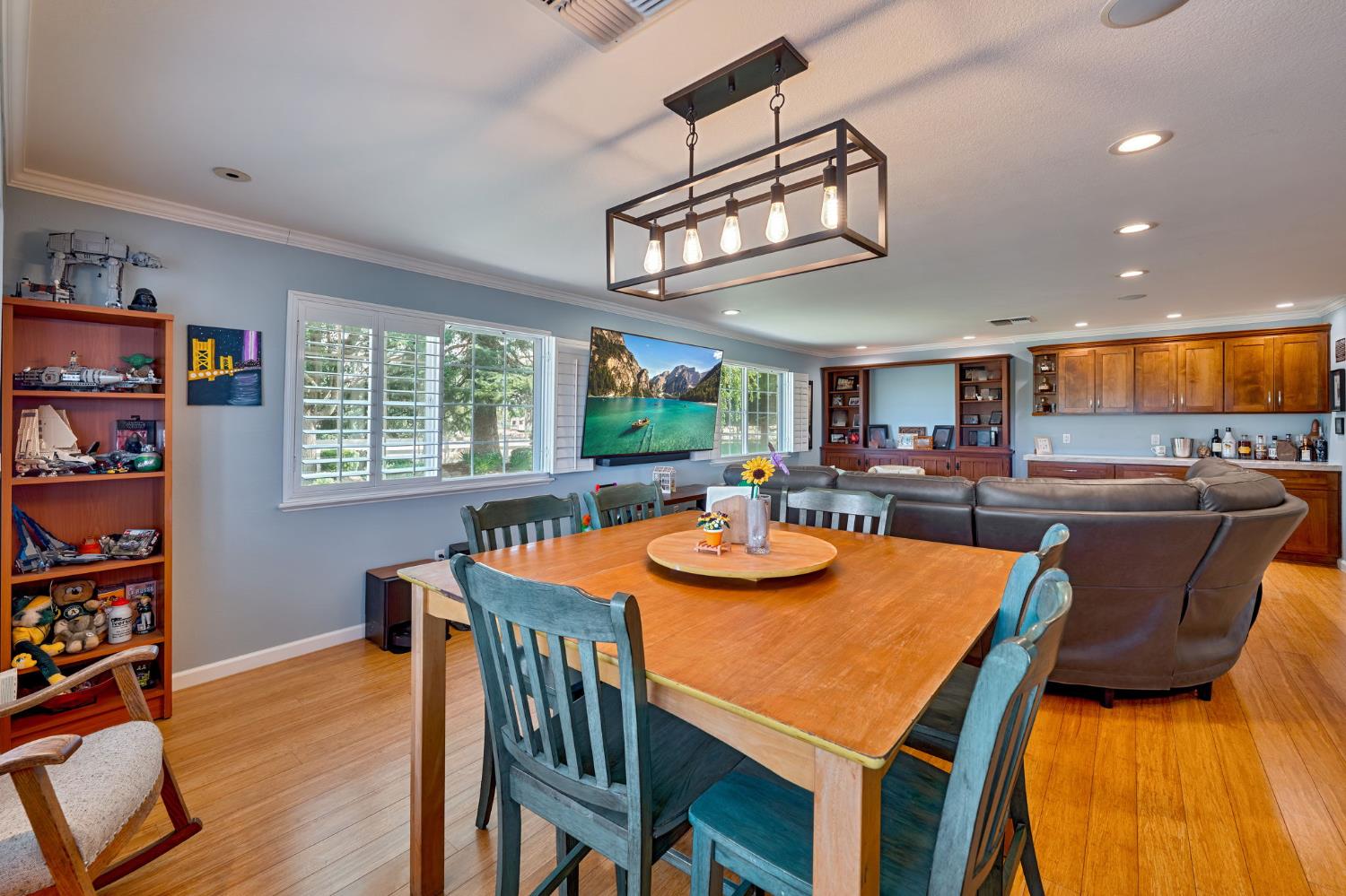 8655 Bader Road Elk Grove CA 95624
