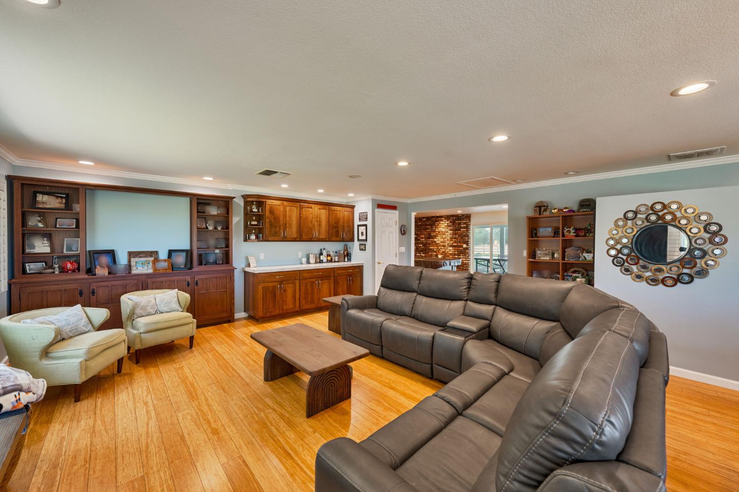 8655 Bader Road Elk Grove CA 95624