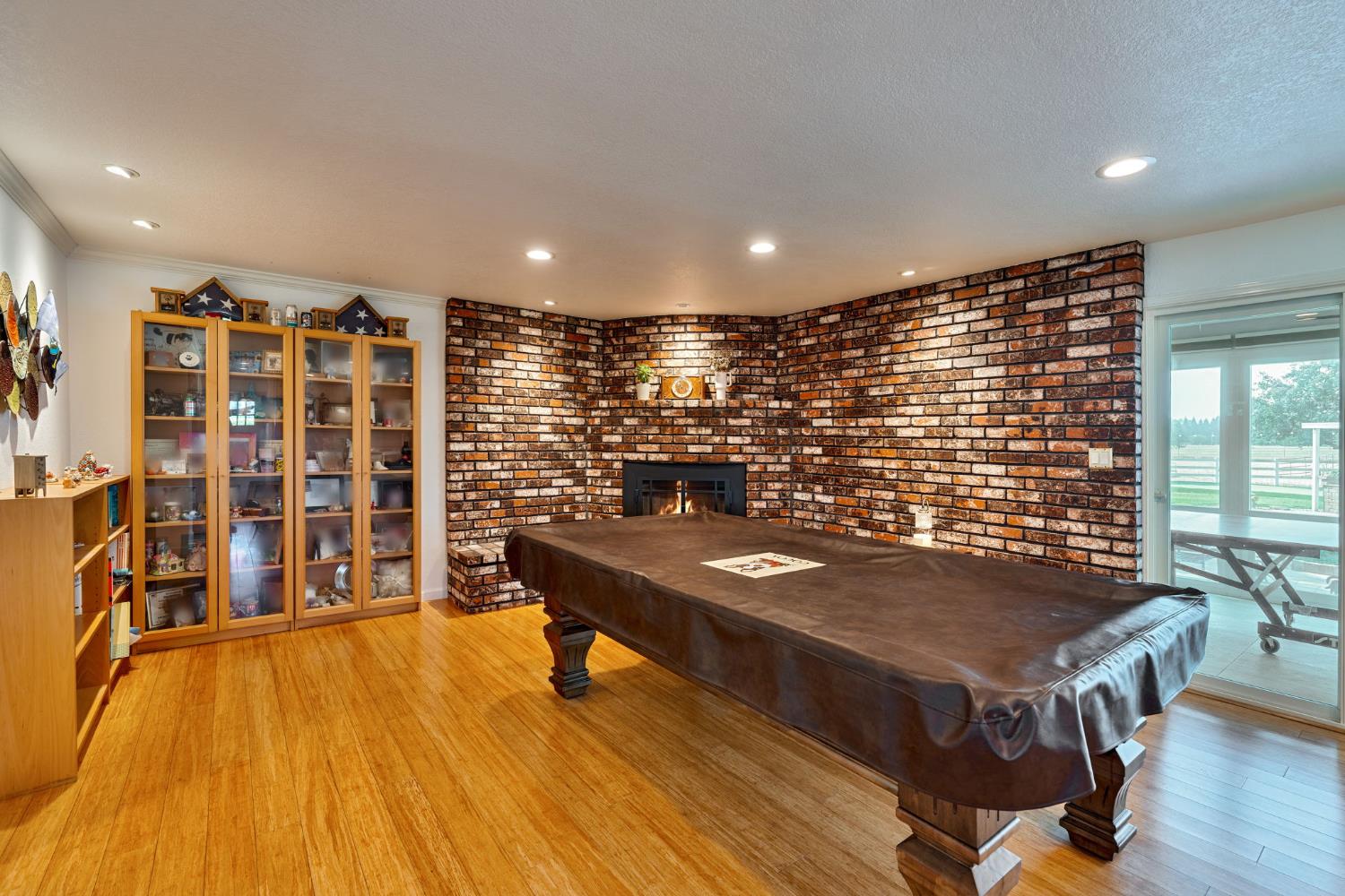 8655 Bader Road Elk Grove CA 95624