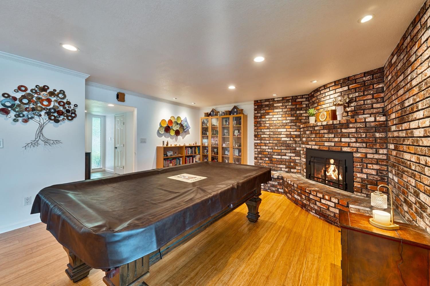 8655 Bader Road Elk Grove CA 95624