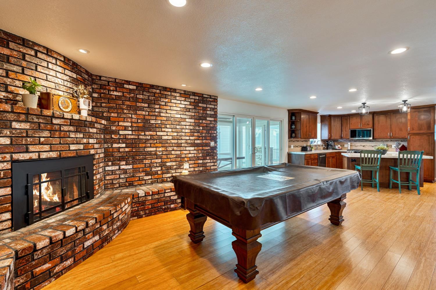 8655 Bader Road Elk Grove CA 95624