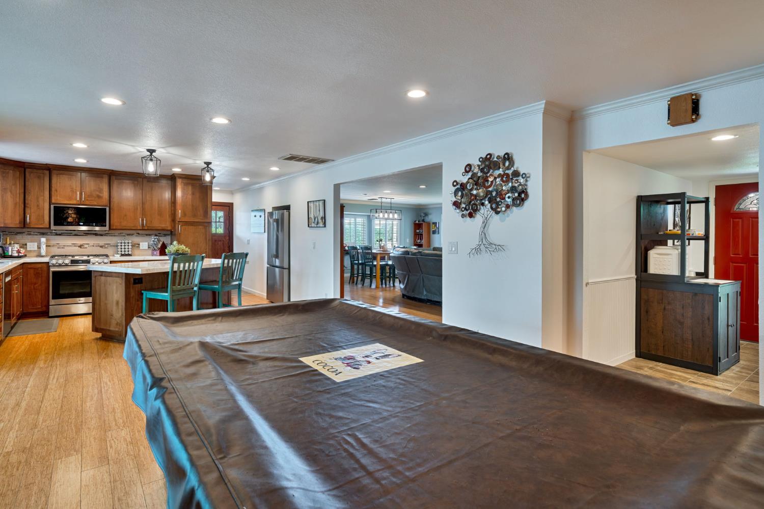 8655 Bader Road Elk Grove CA 95624
