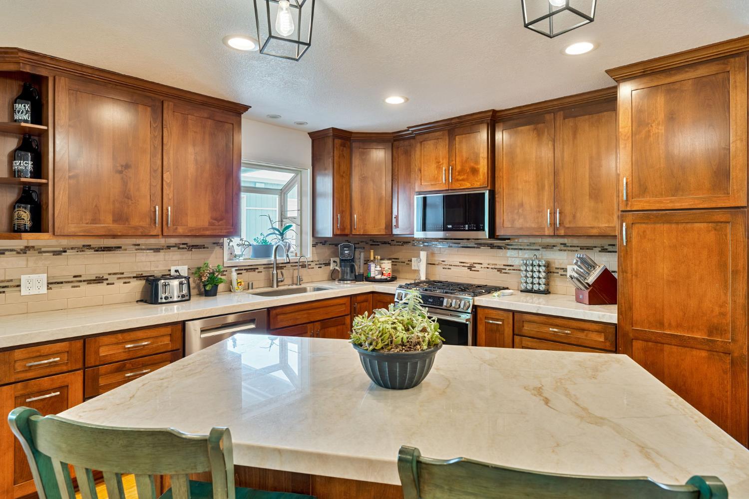 8655 Bader Road Elk Grove CA 95624
