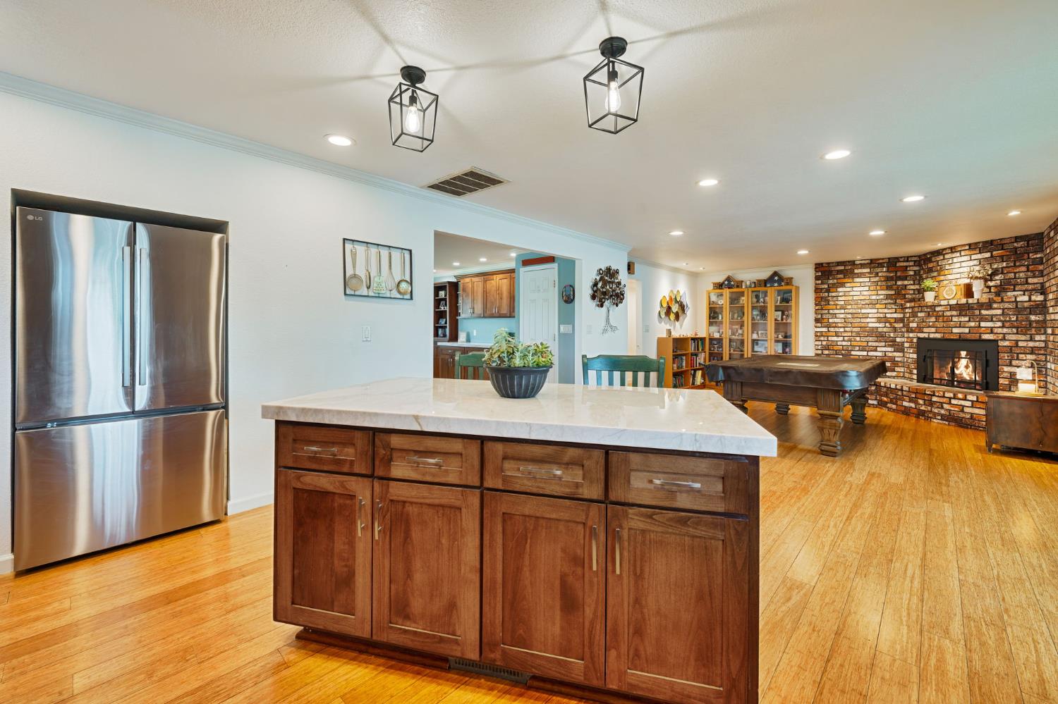 8655 Bader Road Elk Grove CA 95624