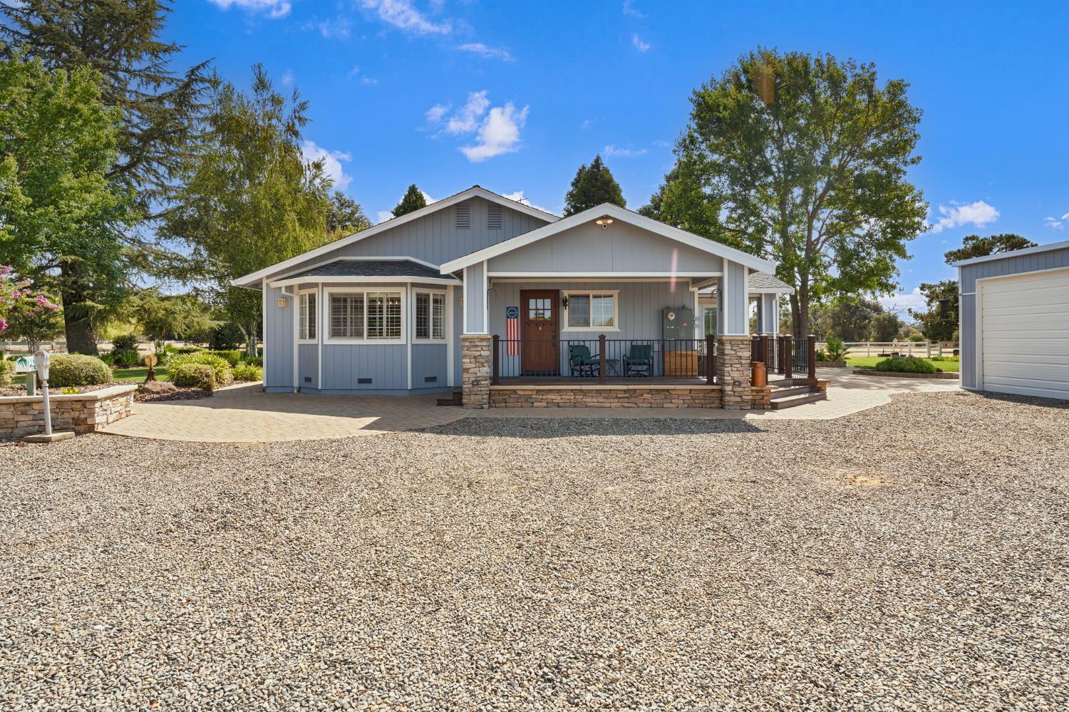 8655 Bader Road Elk Grove CA 95624