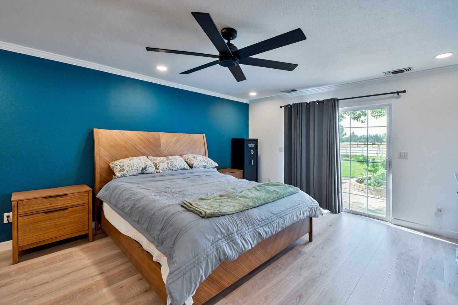 8655 Bader Road Elk Grove CA 95624