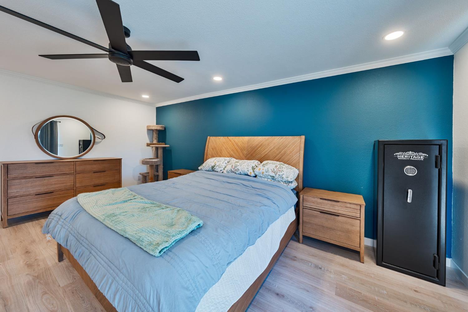8655 Bader Road Elk Grove CA 95624
