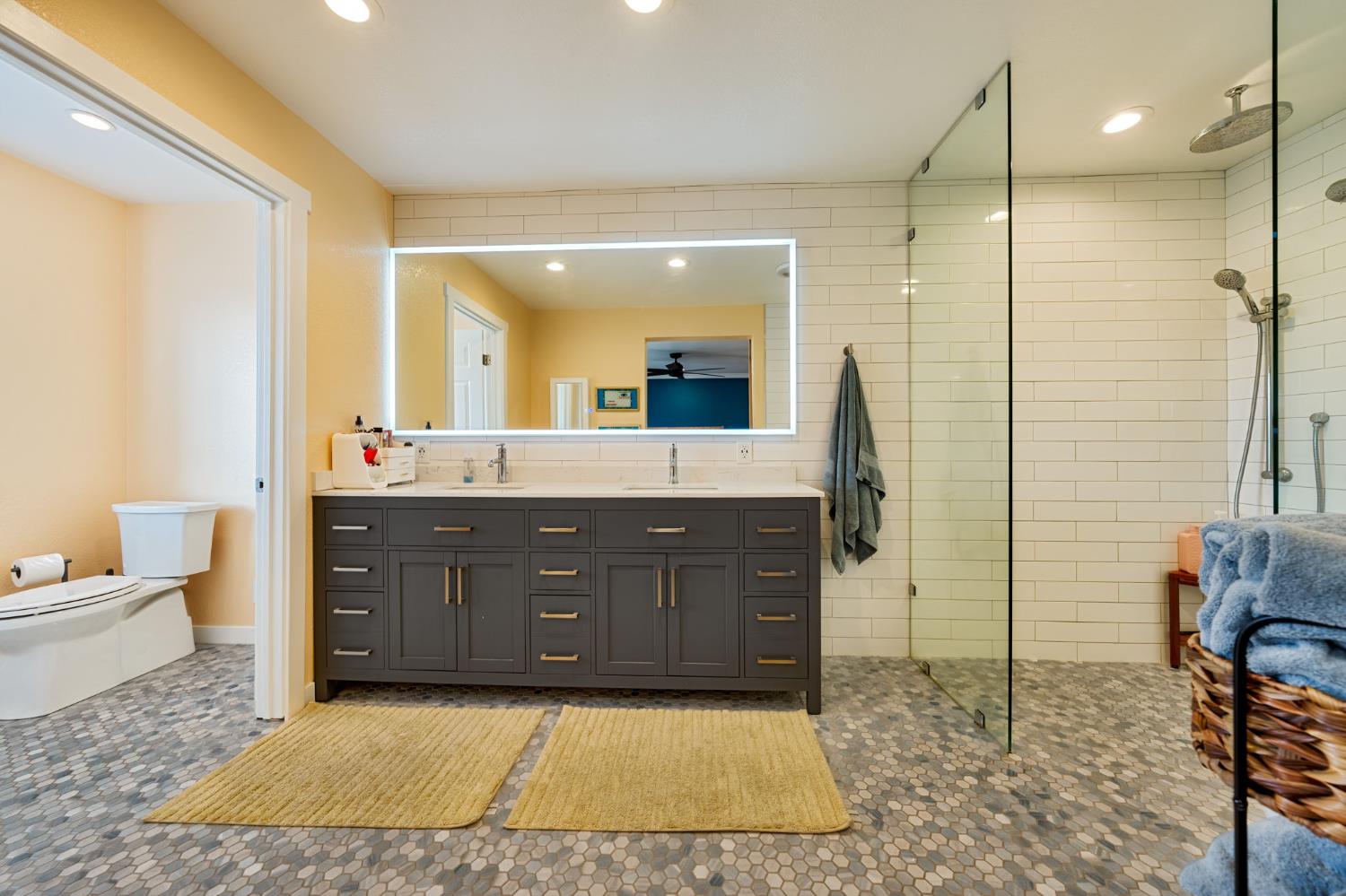 8655 Bader Road Elk Grove CA 95624