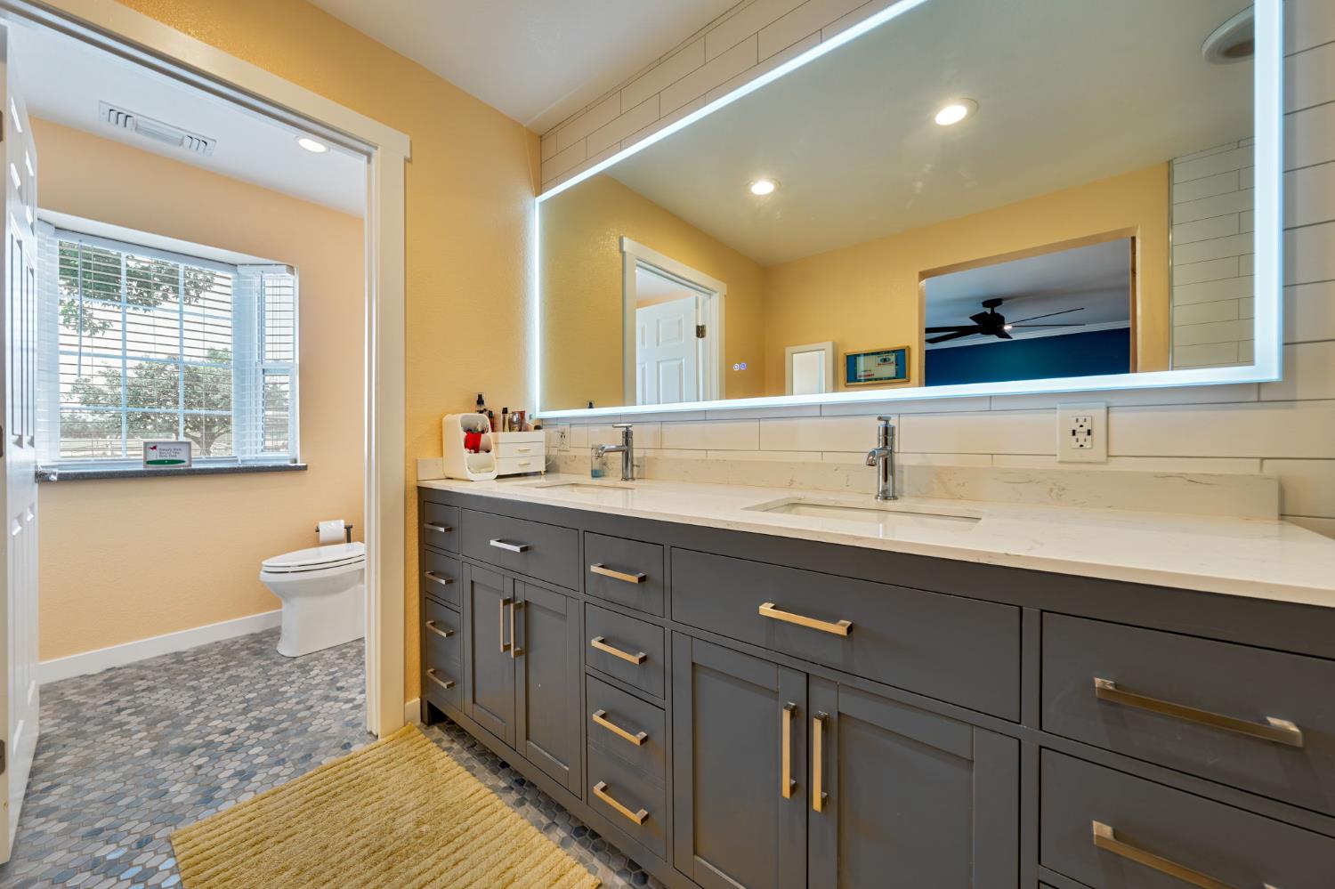 8655 Bader Road Elk Grove CA 95624