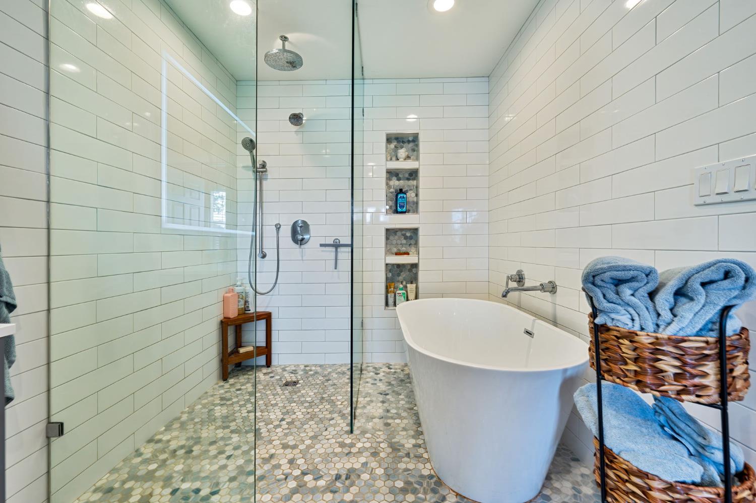 8655 Bader Road Elk Grove CA 95624