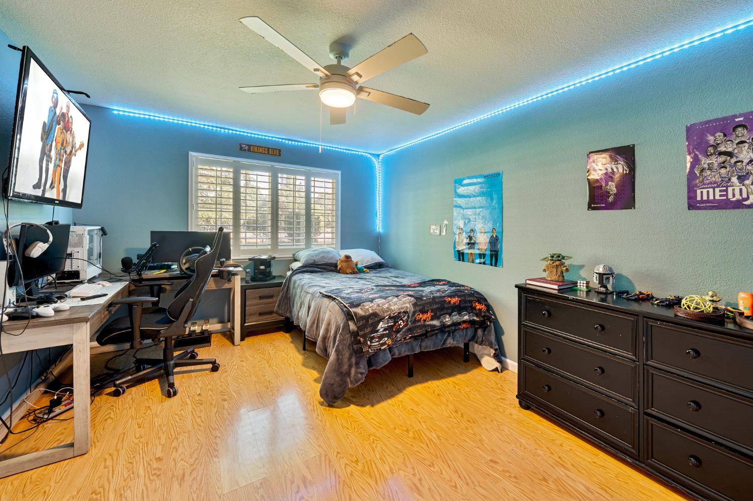 8655 Bader Road Elk Grove CA 95624