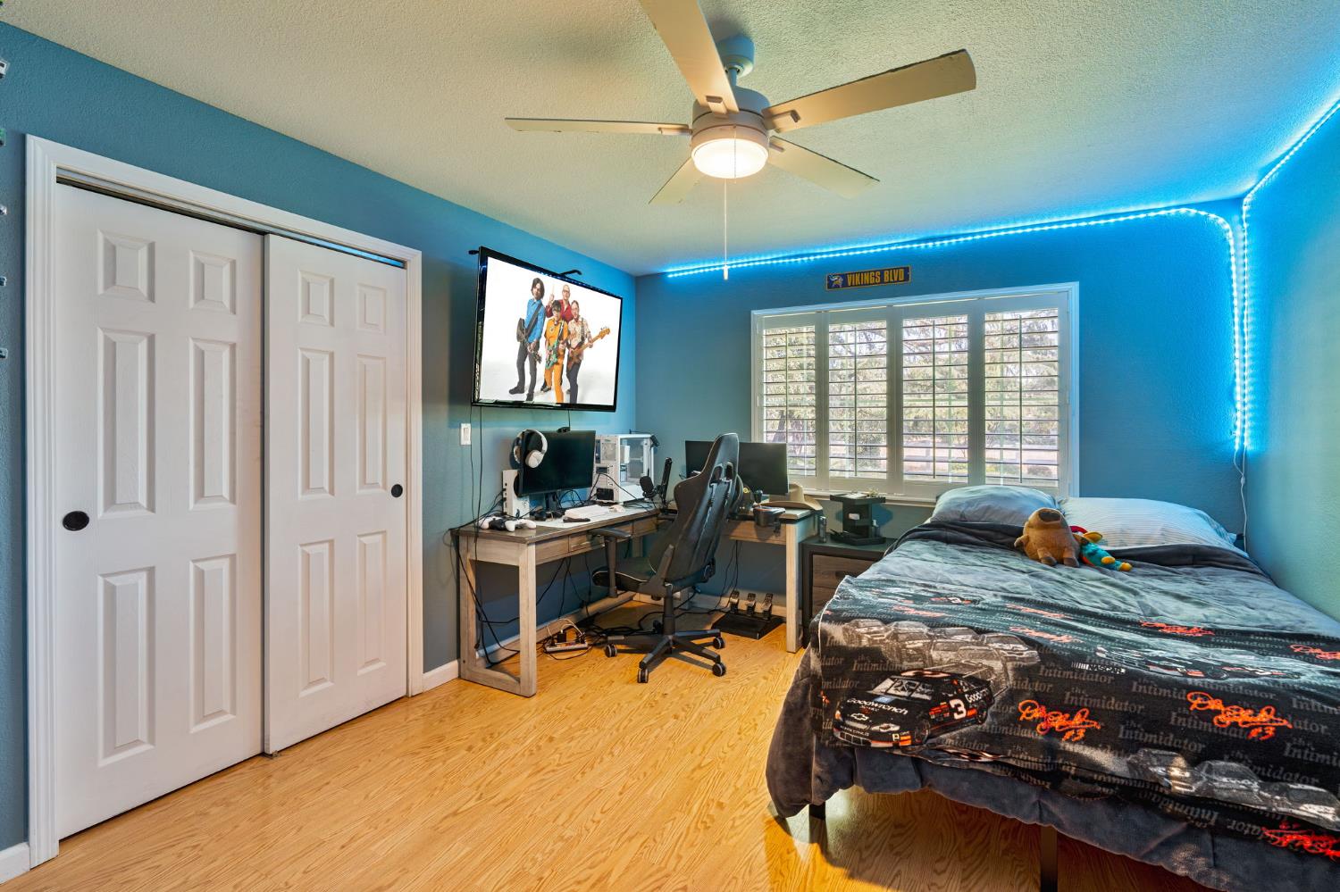 8655 Bader Road Elk Grove CA 95624