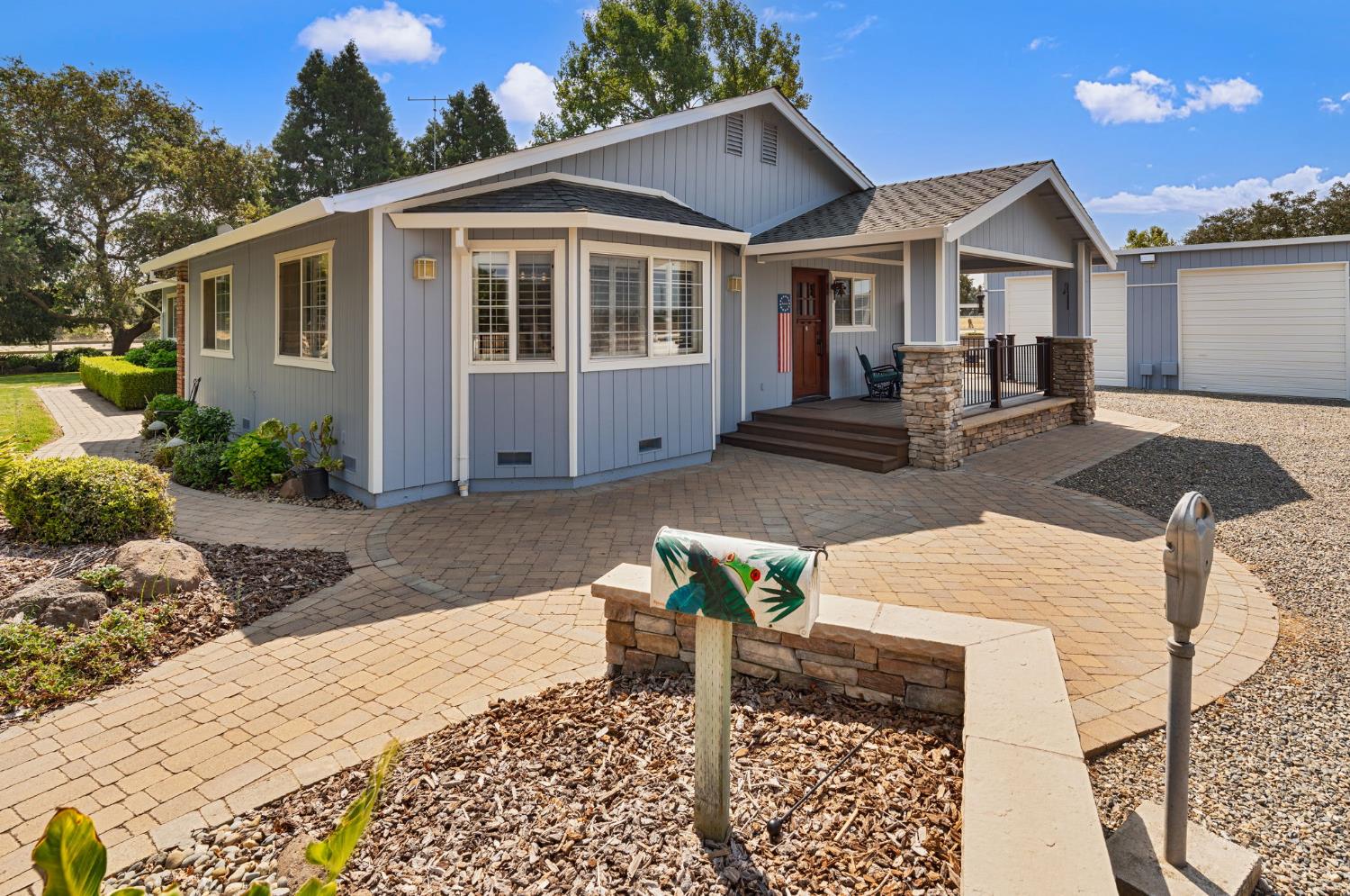 8655 Bader Road Elk Grove CA 95624