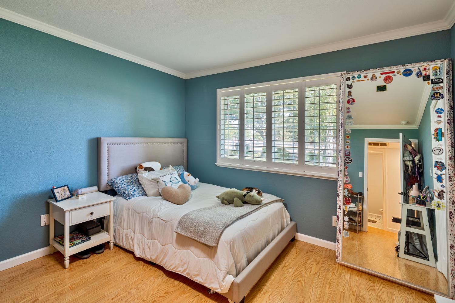 8655 Bader Road Elk Grove CA 95624