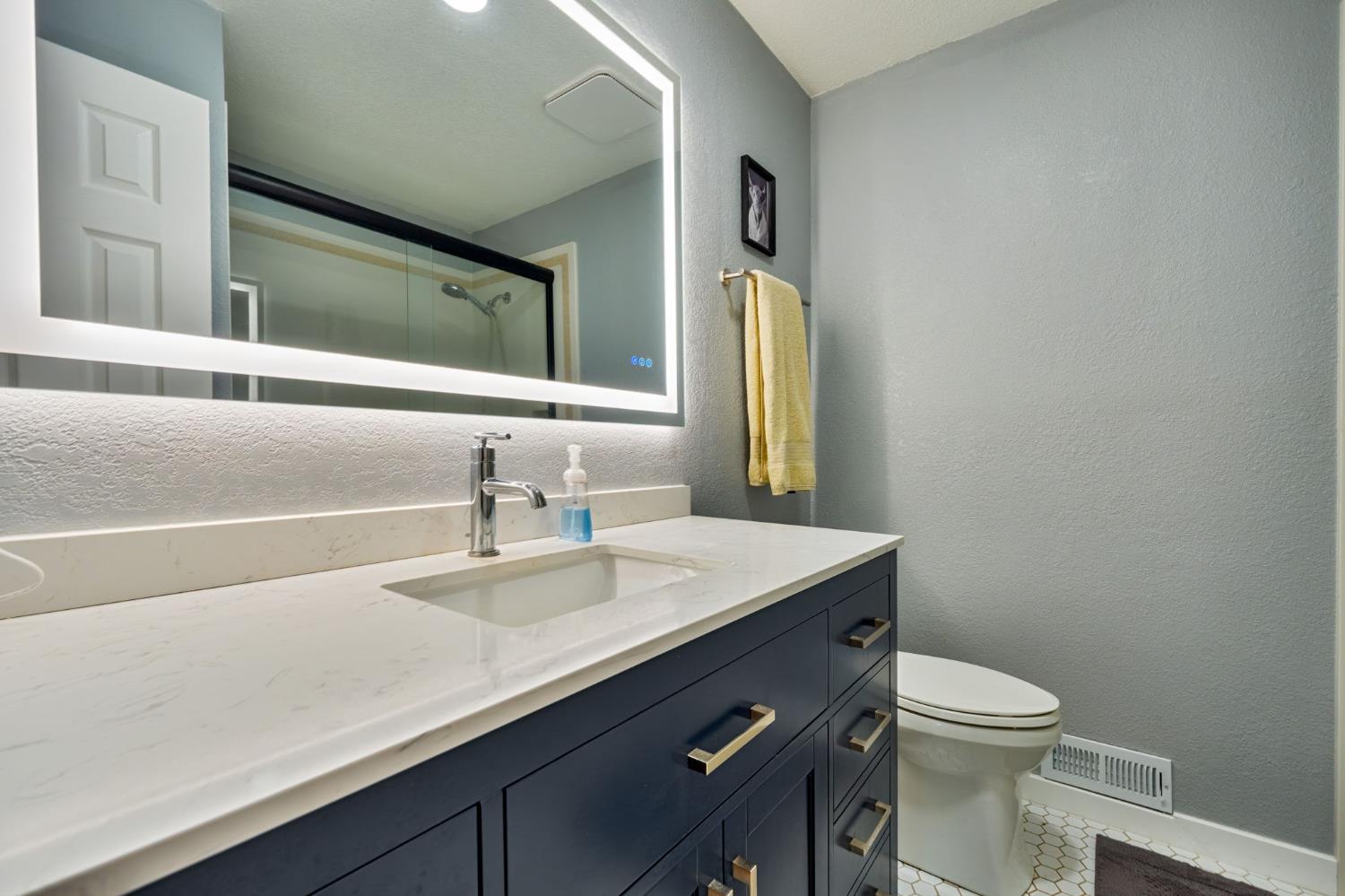 8655 Bader Road Elk Grove CA 95624