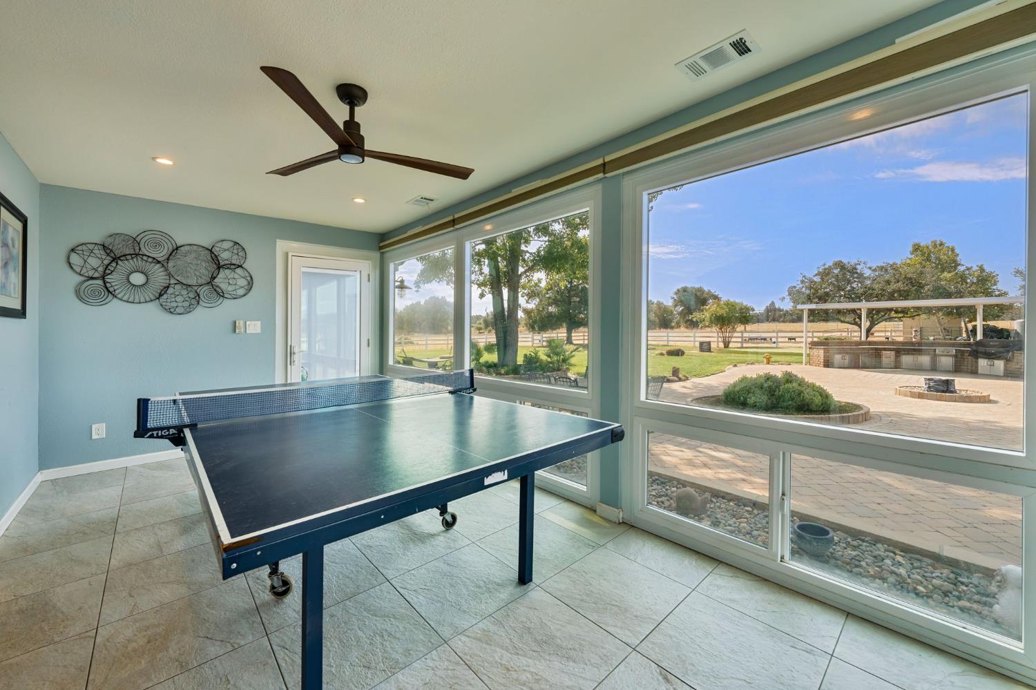 8655 Bader Road Elk Grove CA 95624