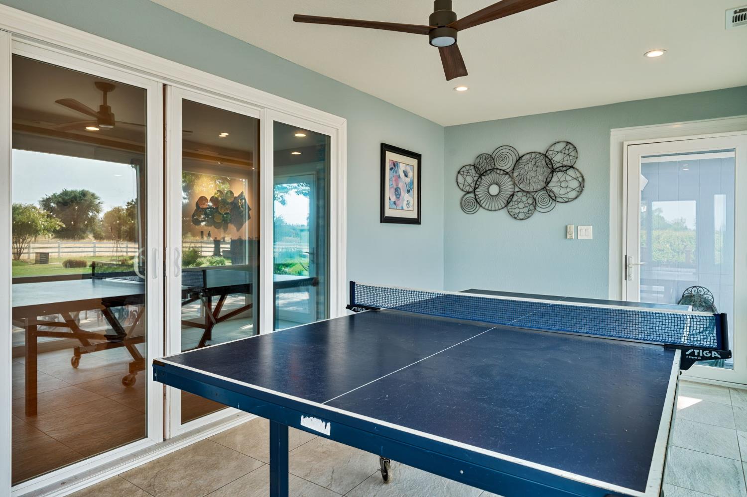 8655 Bader Road Elk Grove CA 95624