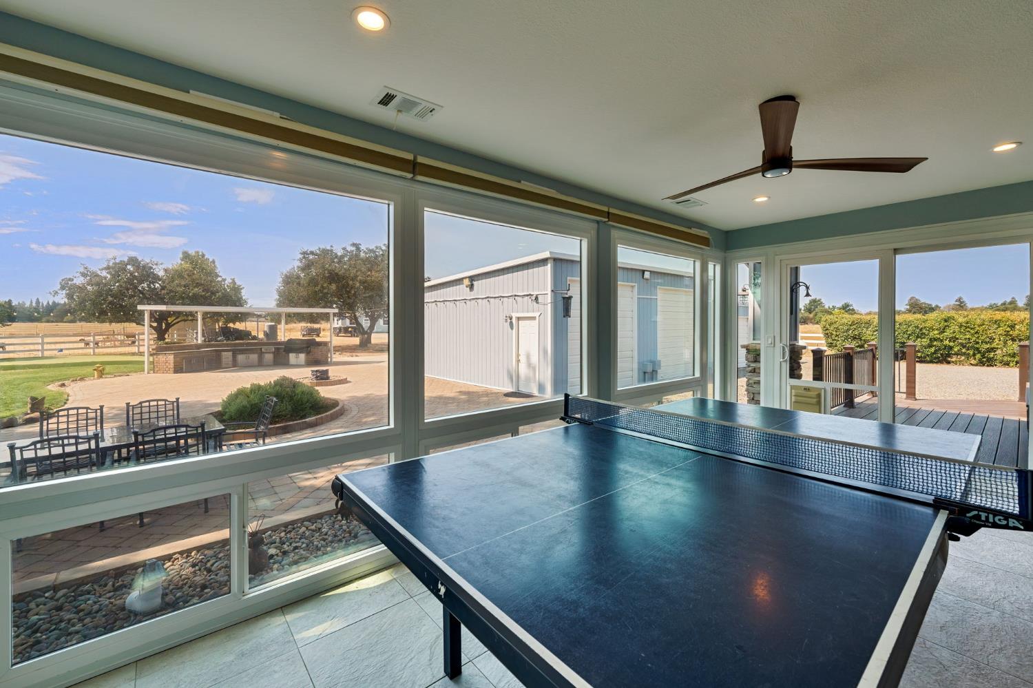 8655 Bader Road Elk Grove CA 95624