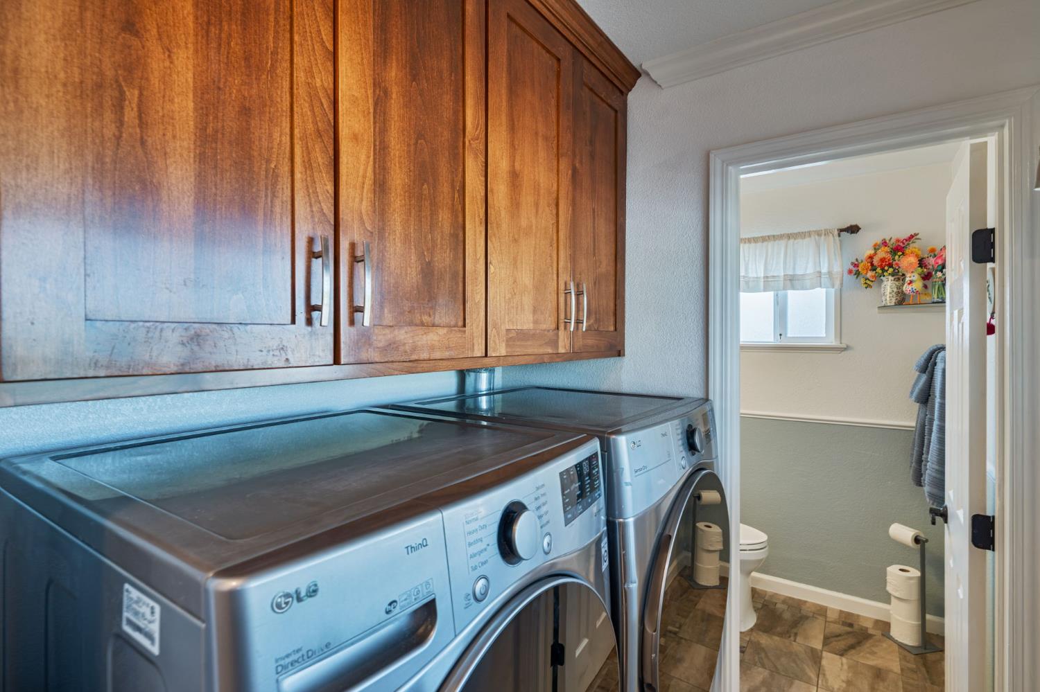 8655 Bader Road Elk Grove CA 95624