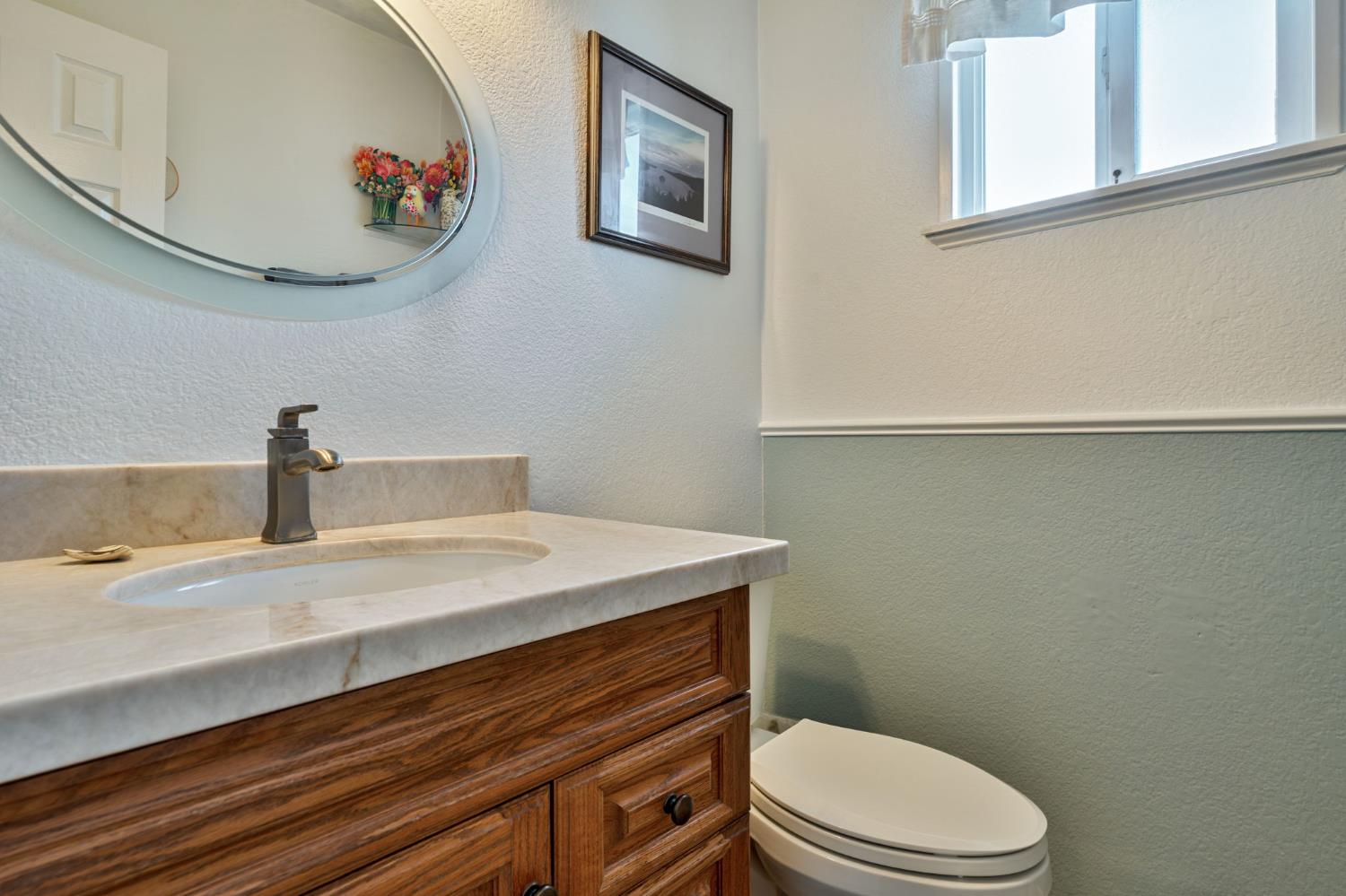 8655 Bader Road Elk Grove CA 95624