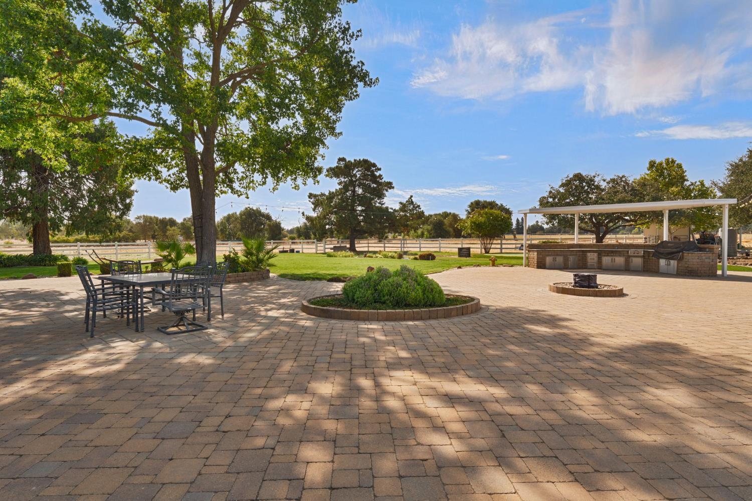 8655 Bader Road Elk Grove CA 95624