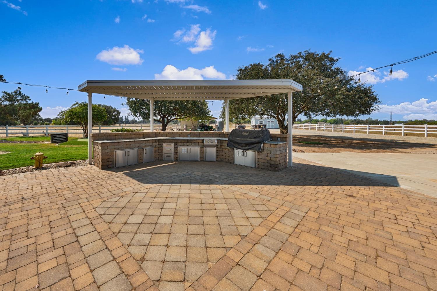 8655 Bader Road Elk Grove CA 95624