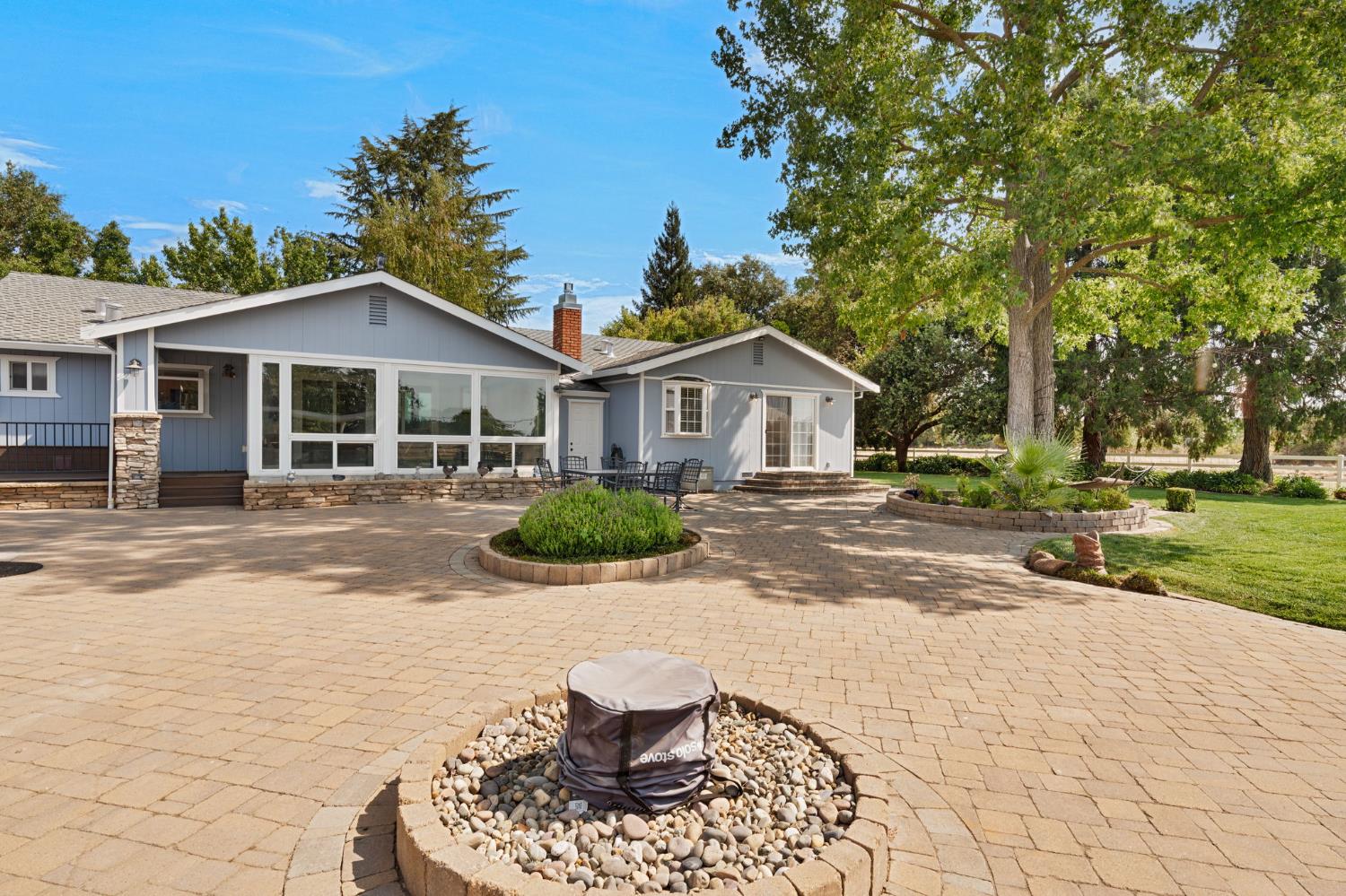 8655 Bader Road Elk Grove CA 95624
