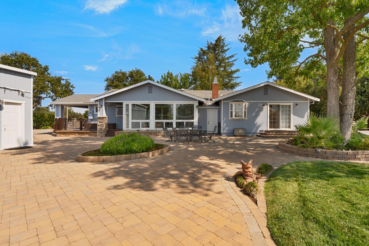 8655 Bader Road Elk Grove CA 95624