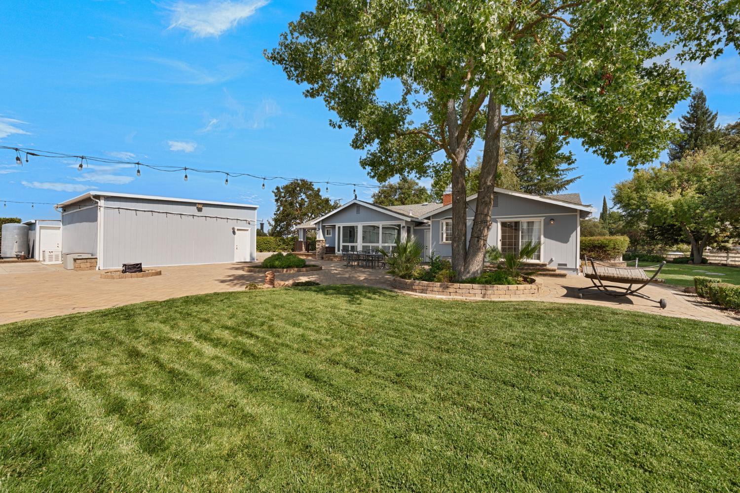 8655 Bader Road Elk Grove CA 95624