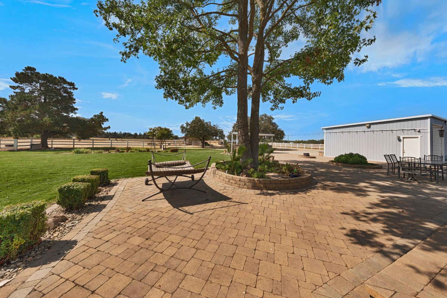 8655 Bader Road Elk Grove CA 95624