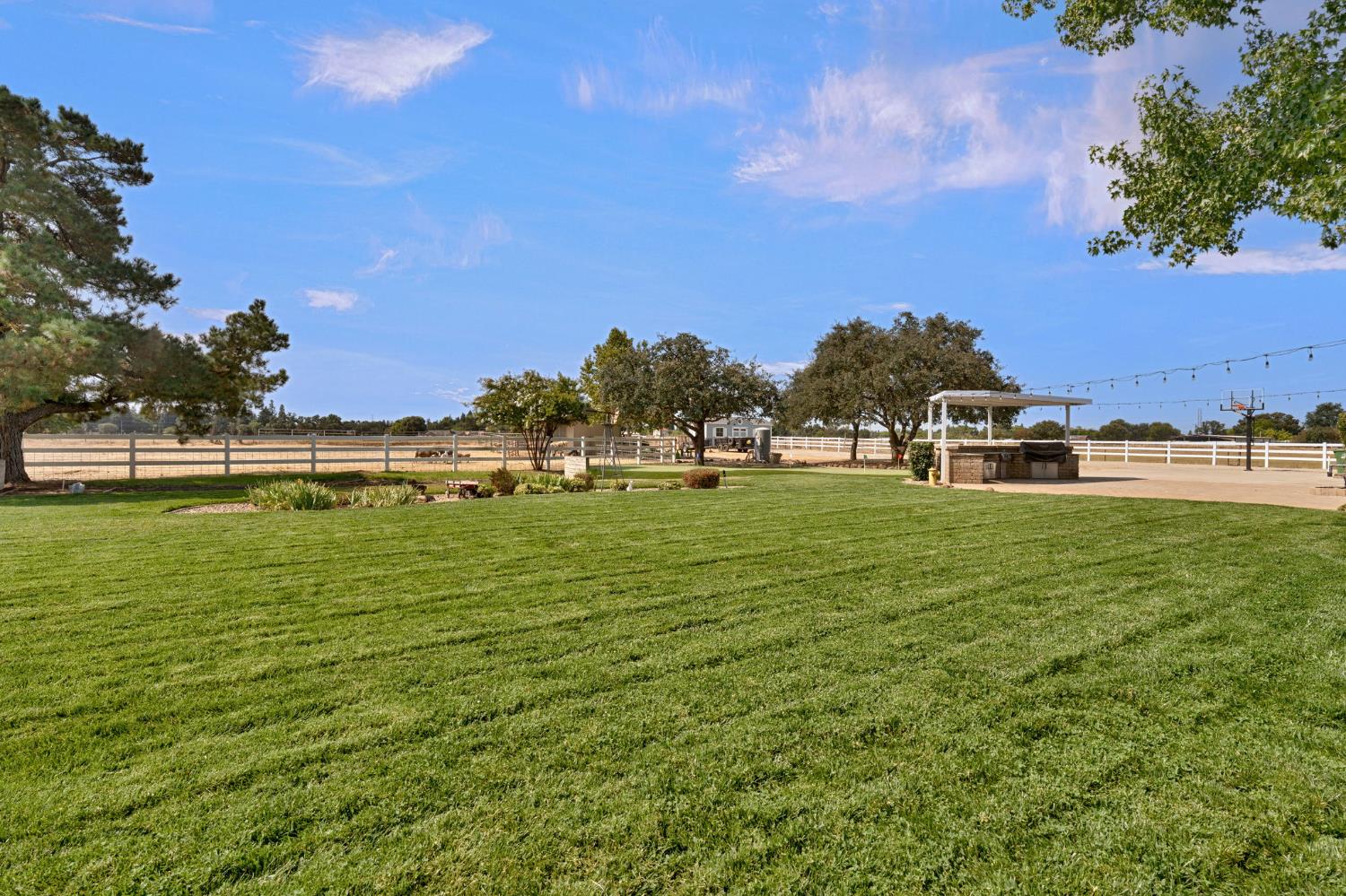 8655 Bader Road Elk Grove CA 95624