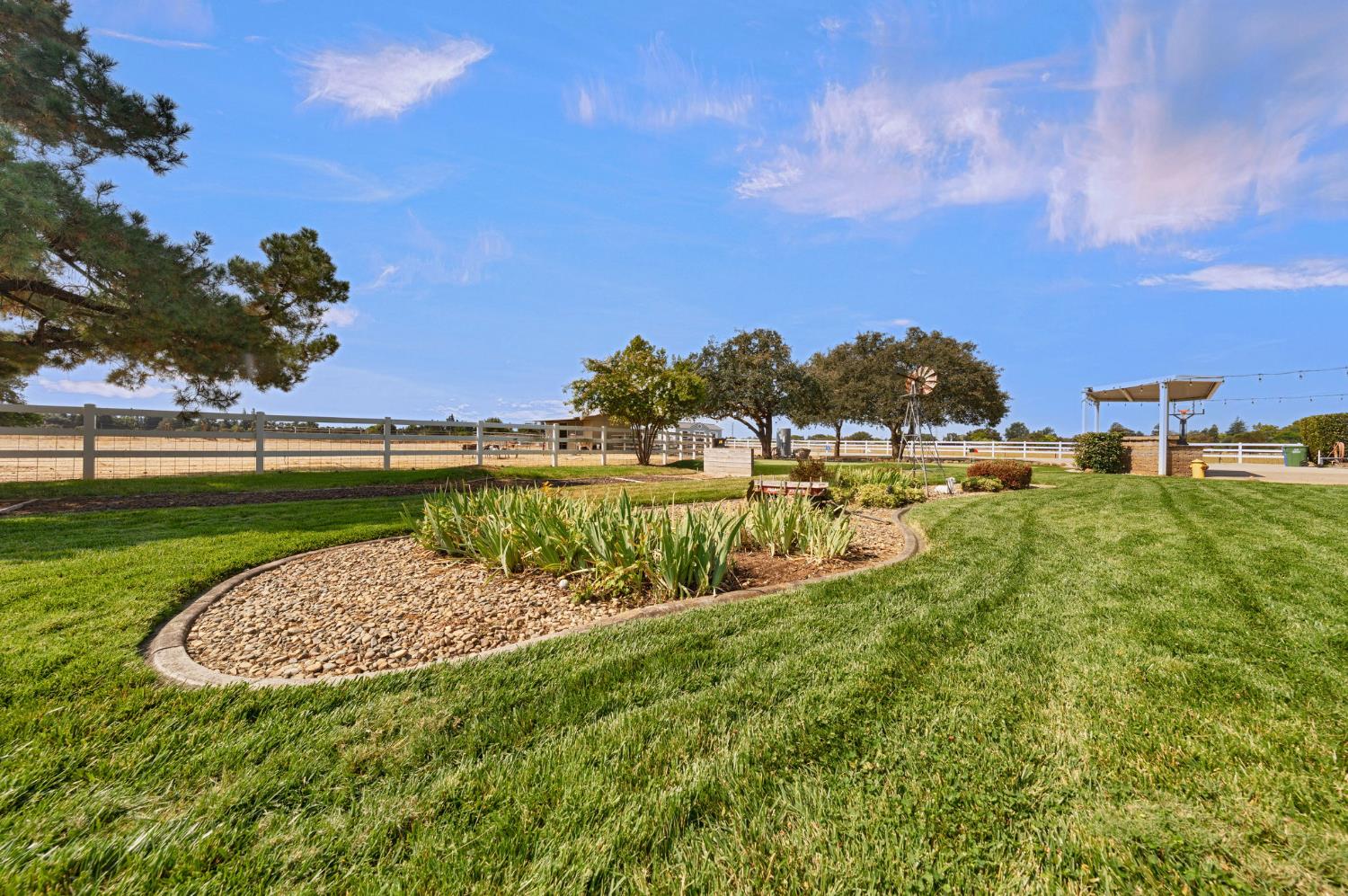 8655 Bader Road Elk Grove CA 95624