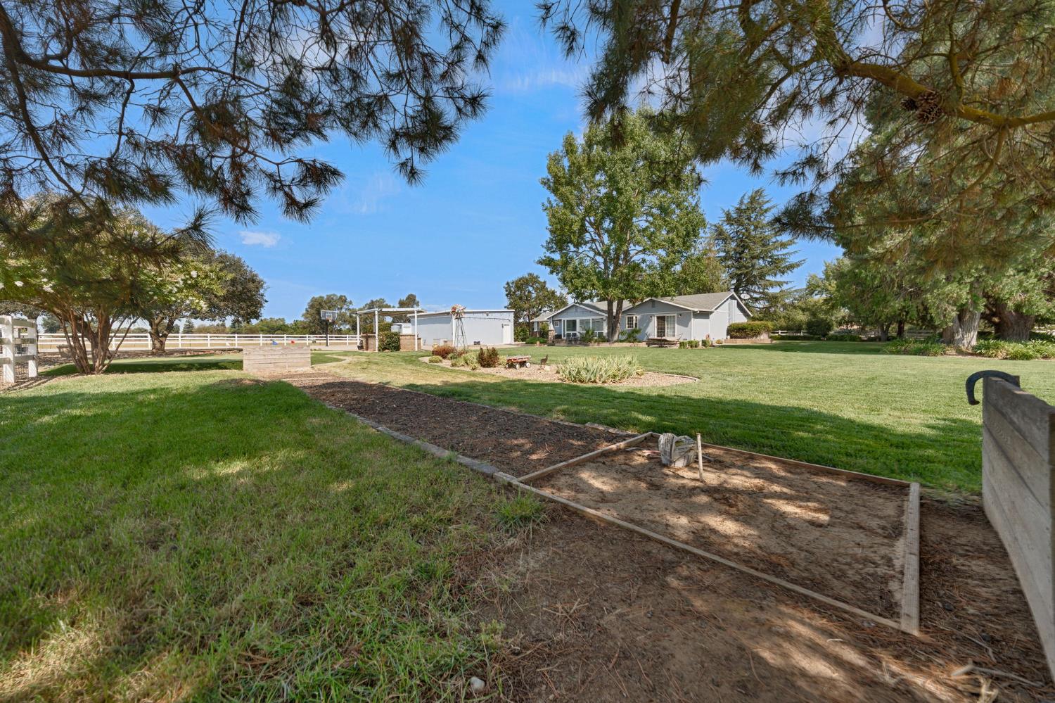8655 Bader Road Elk Grove CA 95624