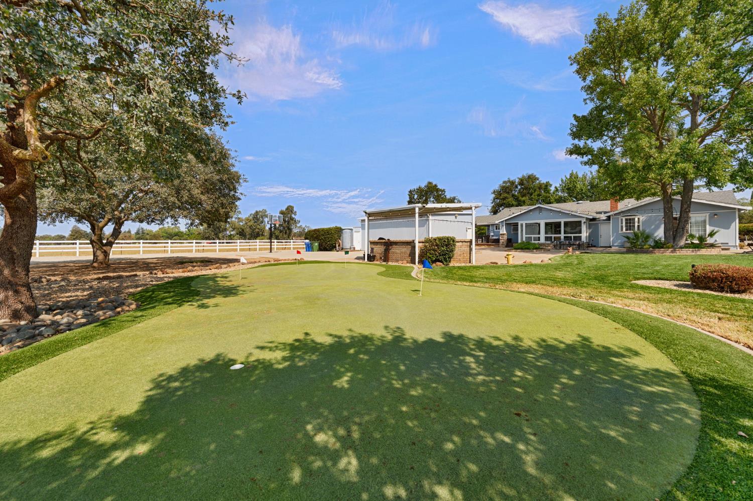 8655 Bader Road Elk Grove CA 95624