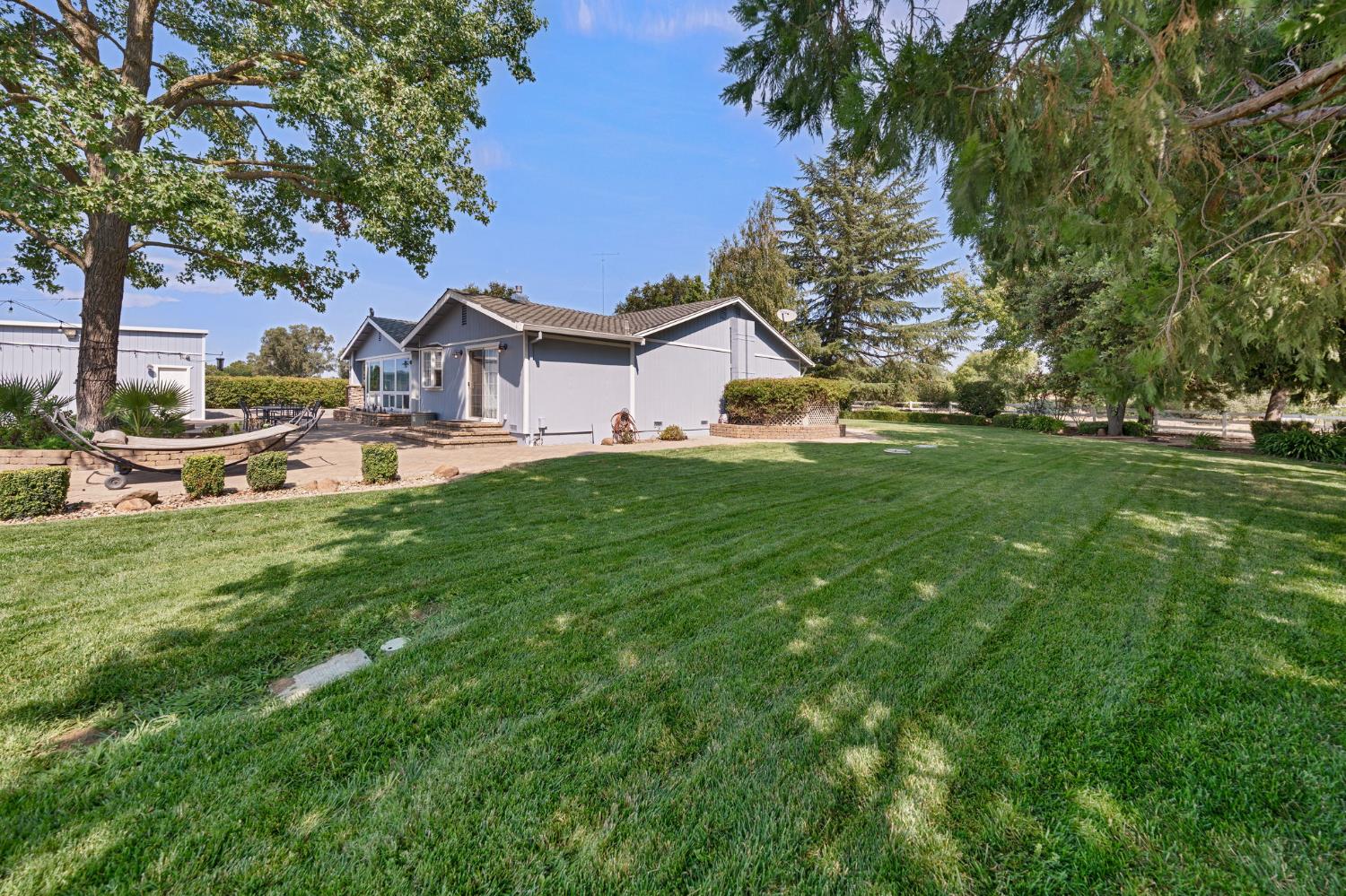 8655 Bader Road Elk Grove CA 95624