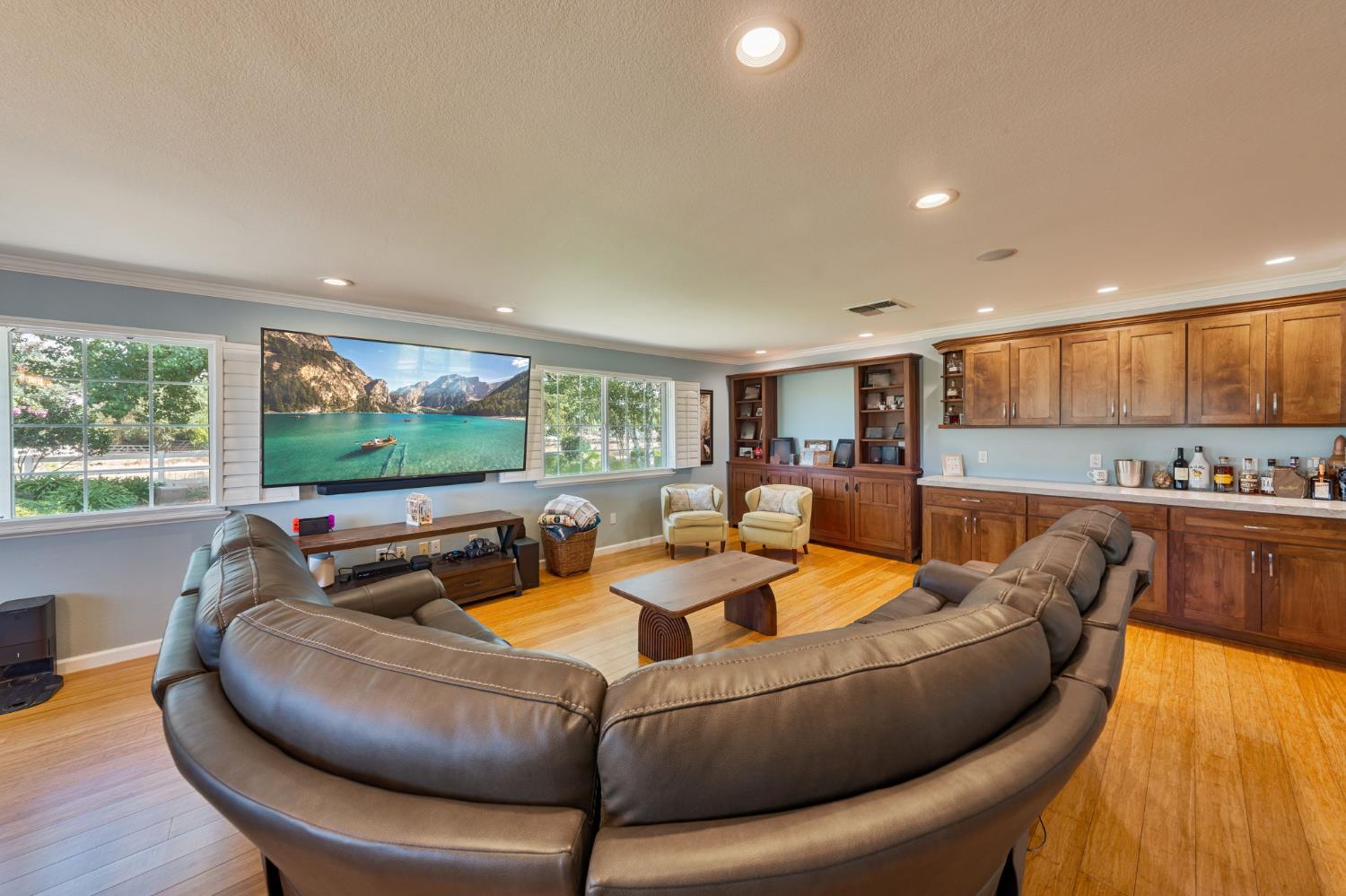 8655 Bader Road Elk Grove CA 95624