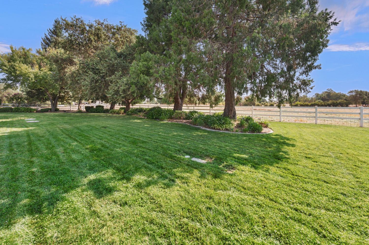 8655 Bader Road Elk Grove CA 95624