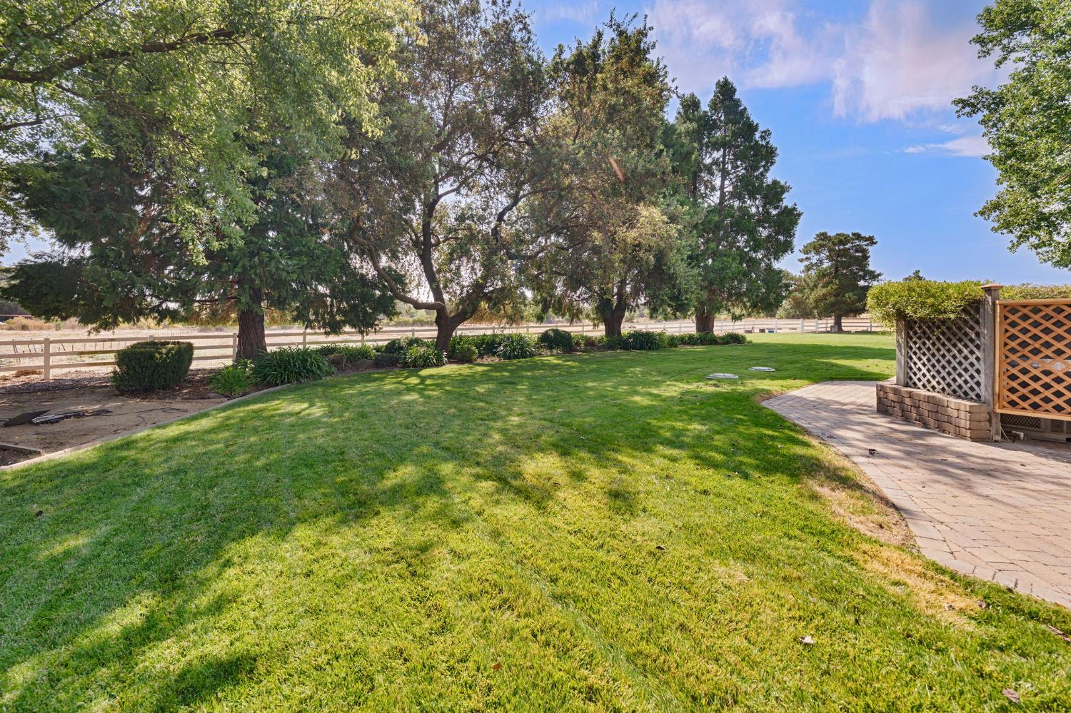 8655 Bader Road Elk Grove CA 95624