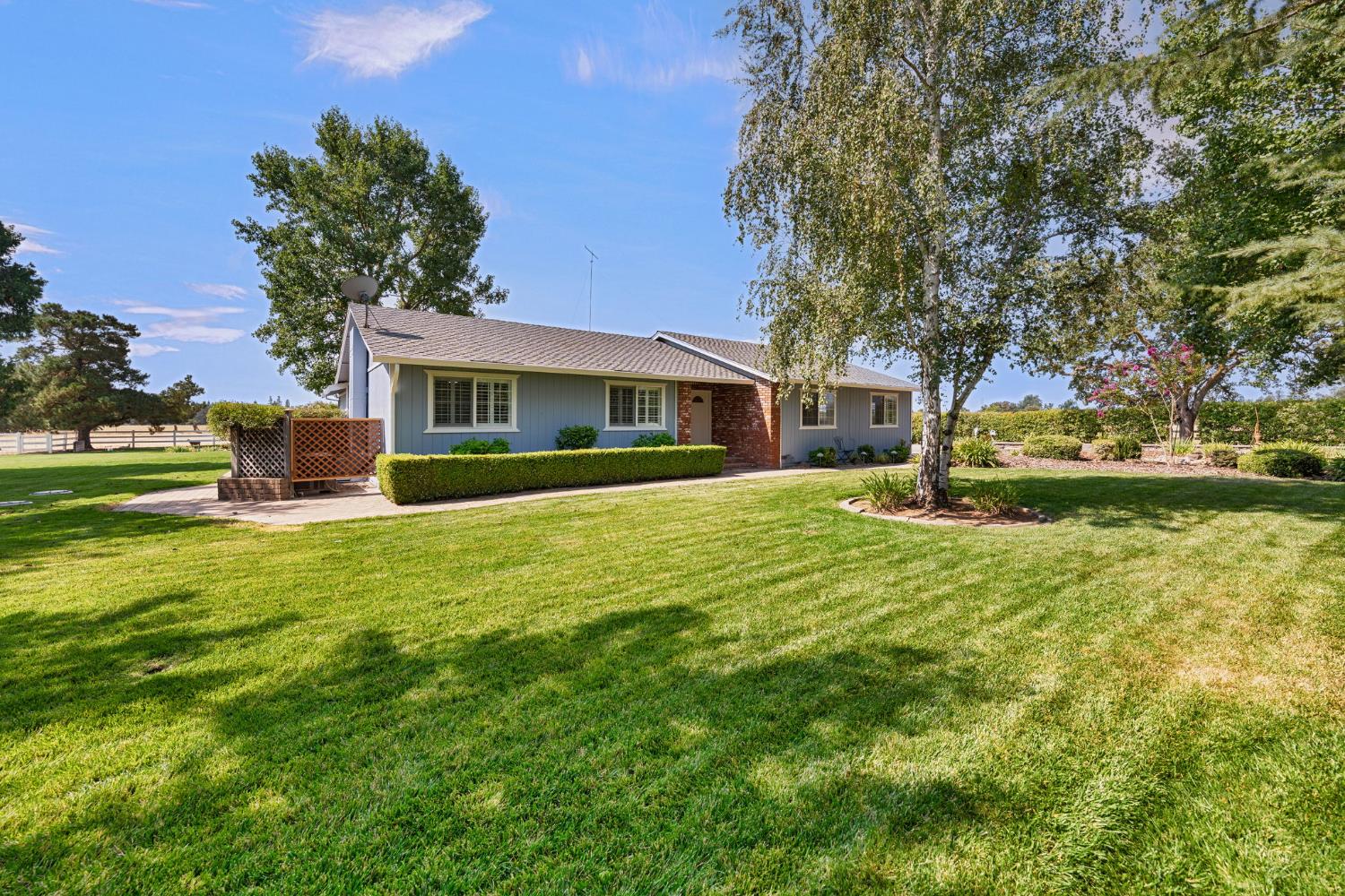 8655 Bader Road Elk Grove CA 95624