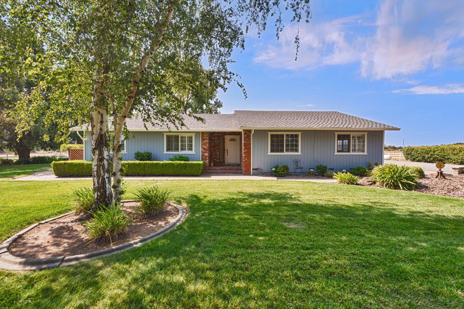 8655 Bader Road Elk Grove CA 95624