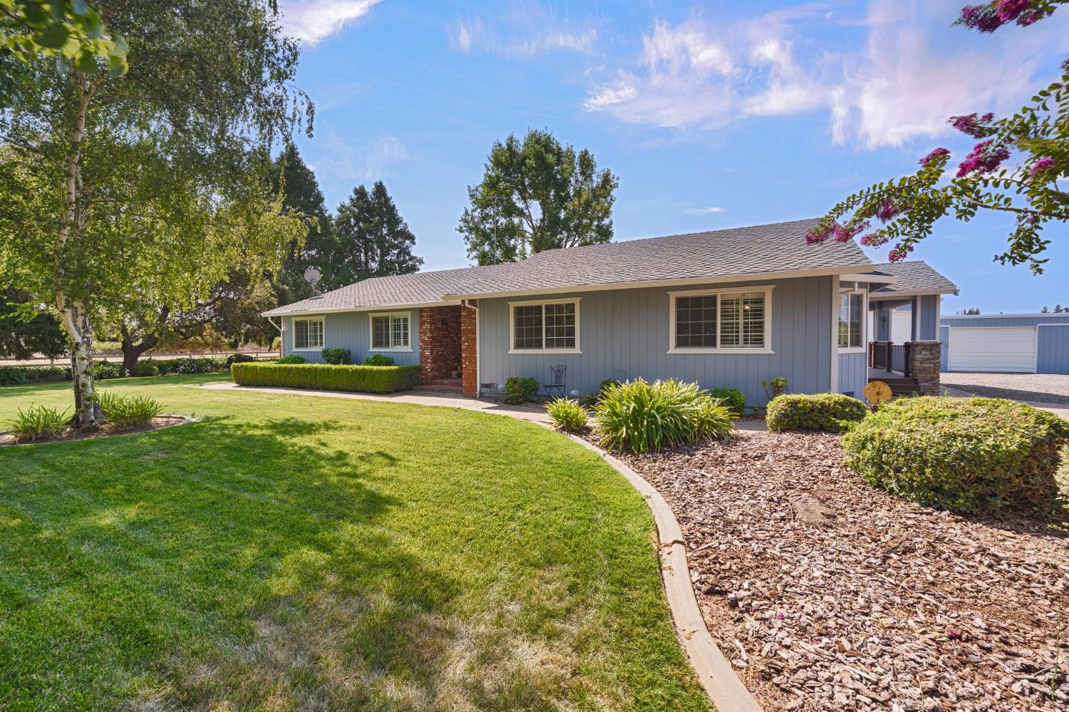 8655 Bader Road Elk Grove CA 95624