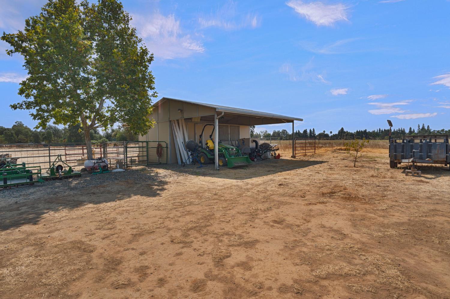8655 Bader Road Elk Grove CA 95624