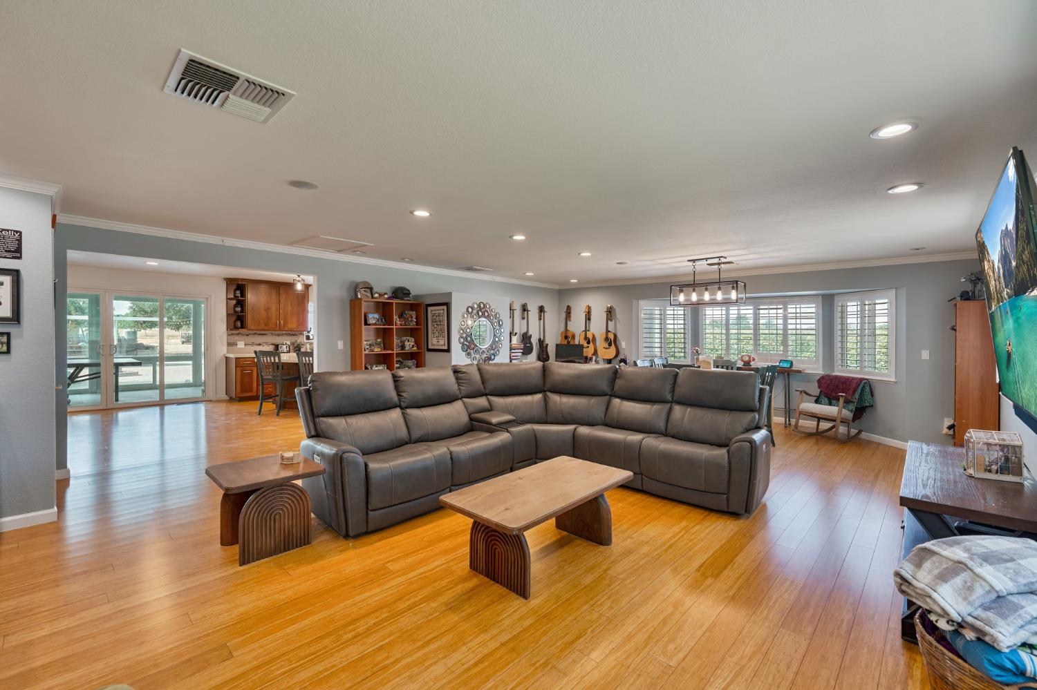 8655 Bader Road Elk Grove CA 95624