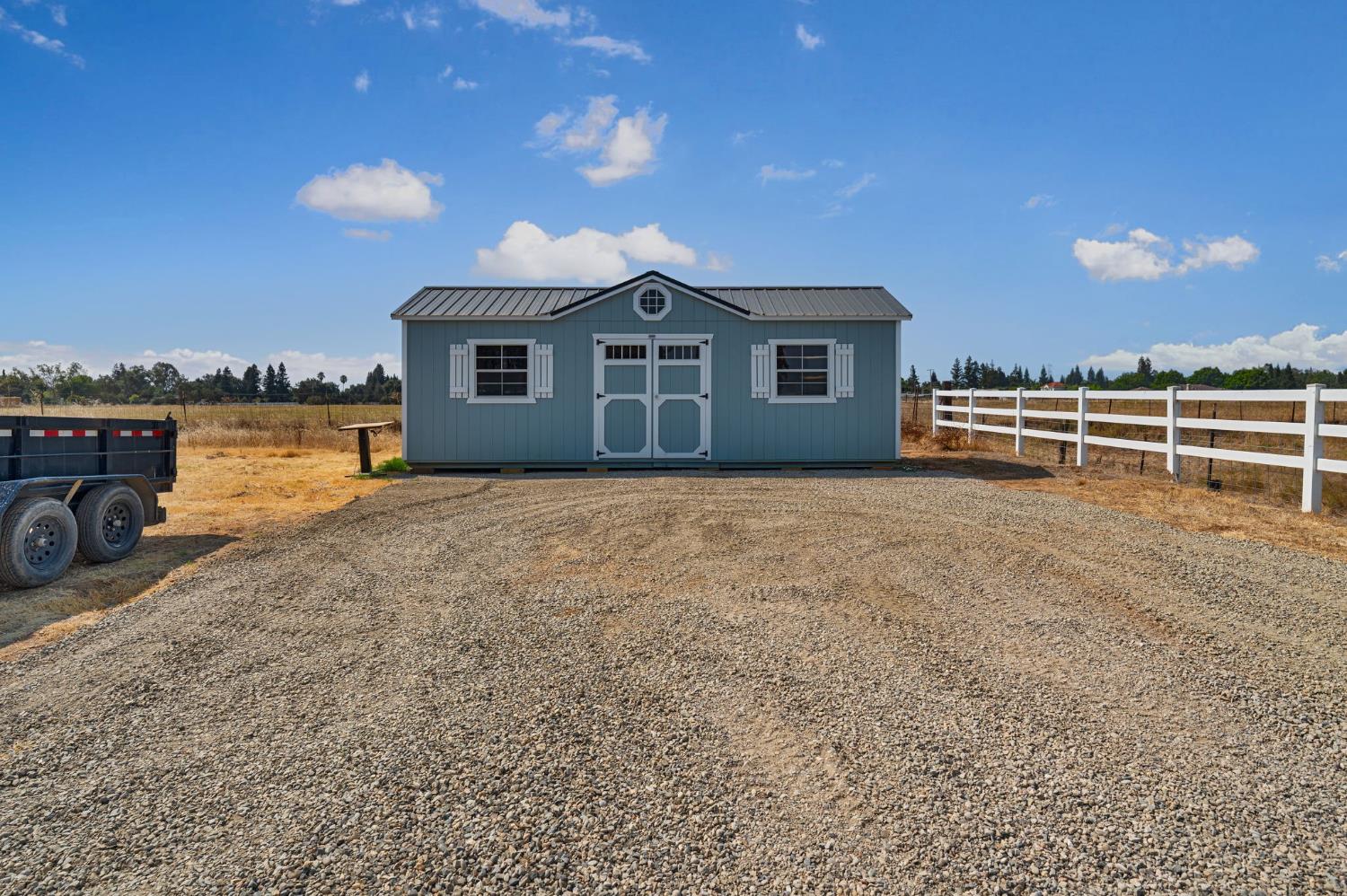 8655 Bader Road Elk Grove CA 95624