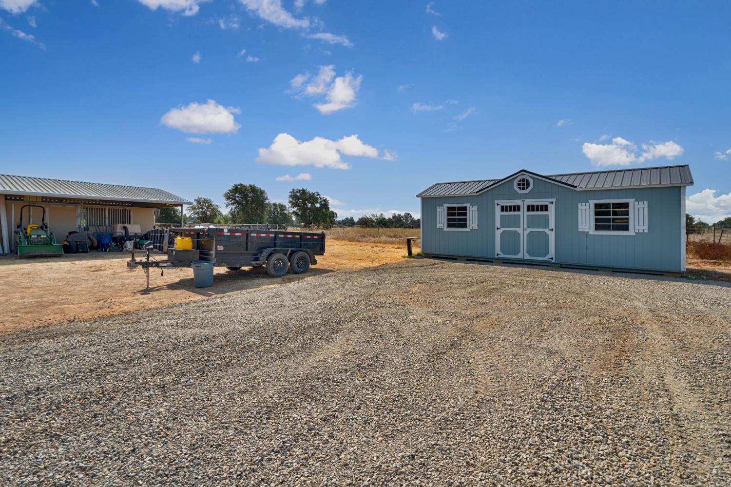 8655 Bader Road Elk Grove CA 95624
