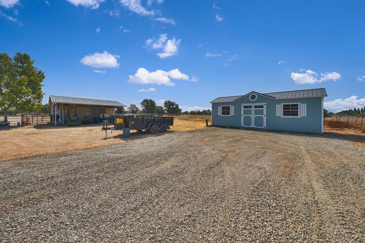 8655 Bader Road Elk Grove CA 95624
